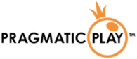 Pragmatic Play