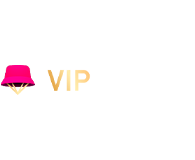 VIP Casino