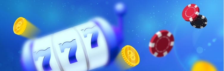 Найкращі онлайн-казино на гроші з виводом в Україні