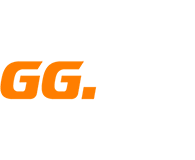 GG.bet Casino