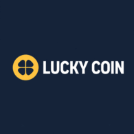 LuckyCoin Casino