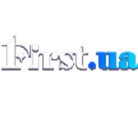 First Casino