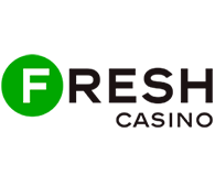 Fresh Casino
