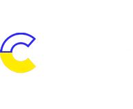 Космолот