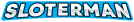 Sloterman logo