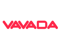 Vavada casino