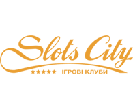 Slots City Casino