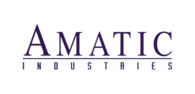 Amatic