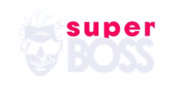 Superboss casino
