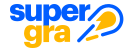 SuperGra