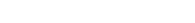 Champion казино