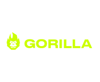 gorilla-logo