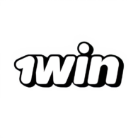 500% бонус на депозит в 1win Casino